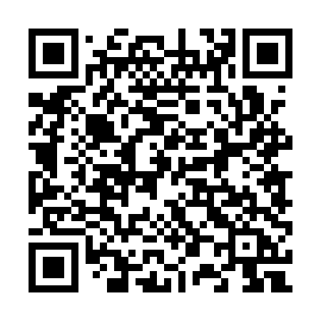QR code for 6041TA