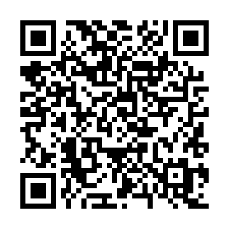 QR code for 6041XM