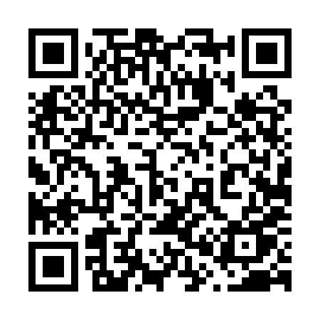 QR code for 6041XU
