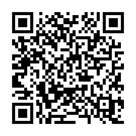 QR code for 6041ZH