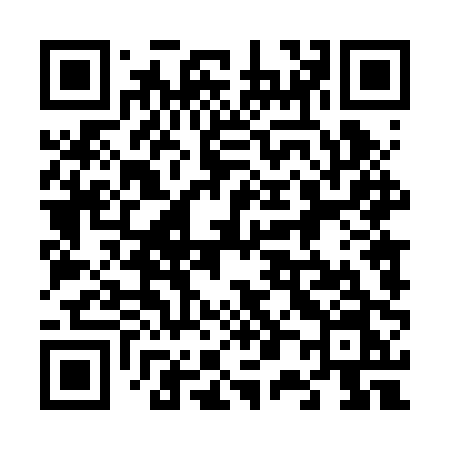 QR code for 6042PN