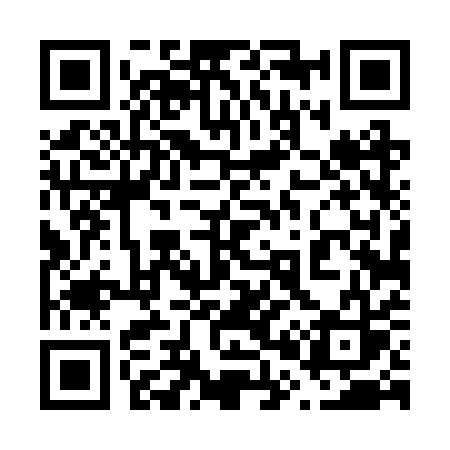 QR code for 6042QS