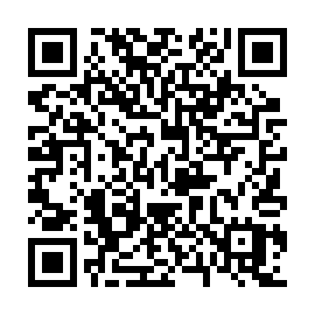 QR code for 6042QU