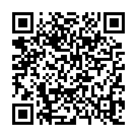 QR code for 6042SO