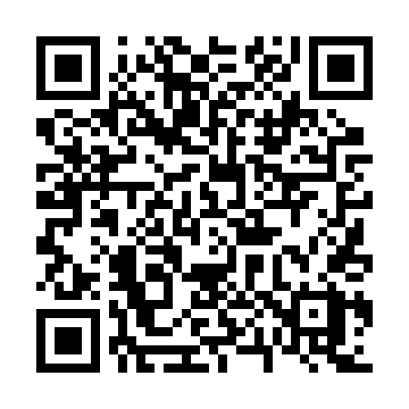 QR code for 6042TX