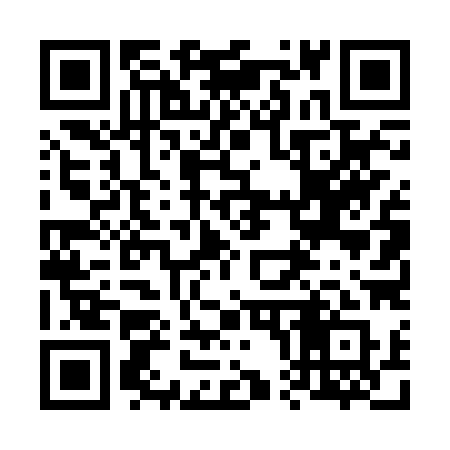 QR code for 6042XQ