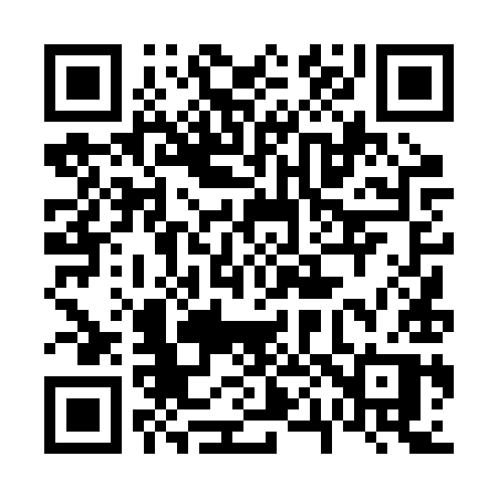 QR code for 6042YP