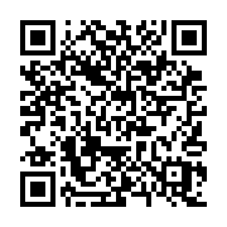 QR code for 6043AU