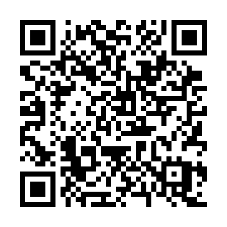 QR code for 6043BU