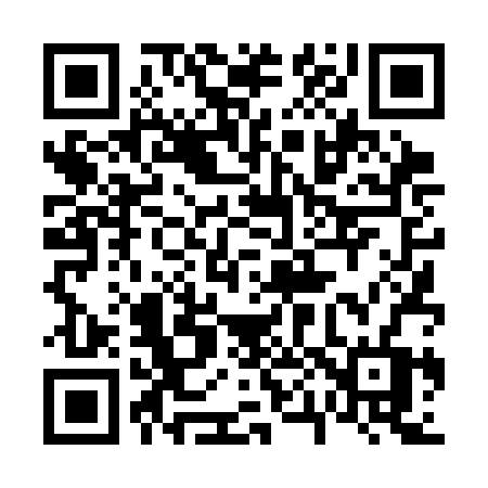 QR code for 6043BV
