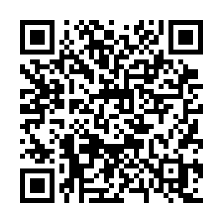 QR code for 6043FH