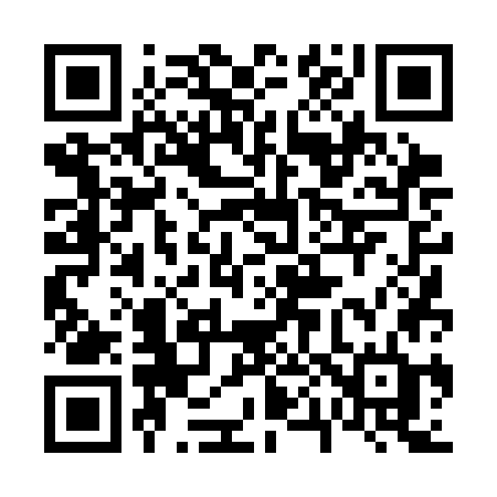 QR code for 6043GD
