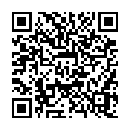 QR code for 6043GV