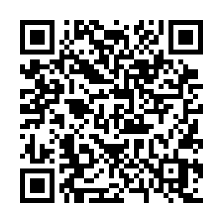 QR code for 6043NT