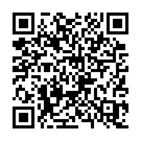 QR code for 6043PC
