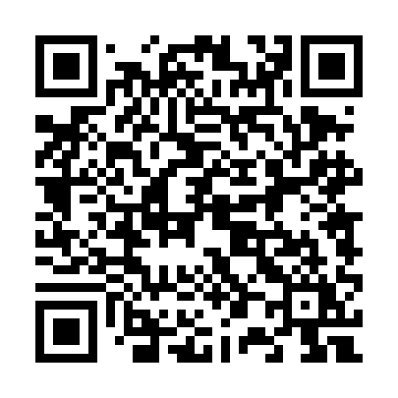 QR code for 6044AY