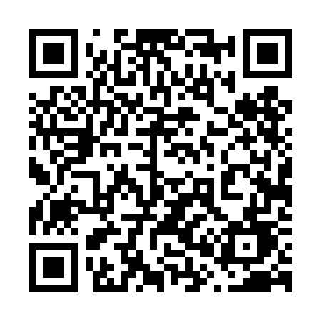 QR code for 6044GD