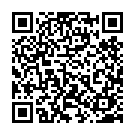 QR code for 6044GL