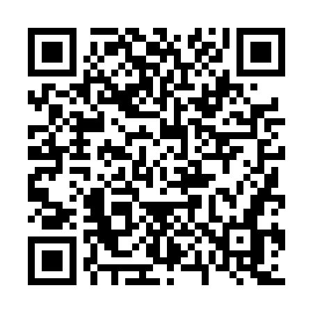 QR code for 6044GN