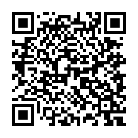 QR code for 6044HN