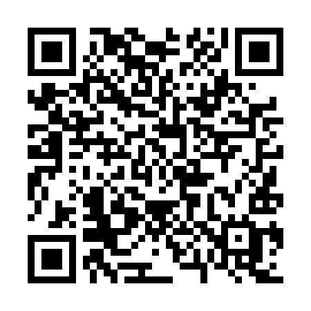 QR code for 6044IG