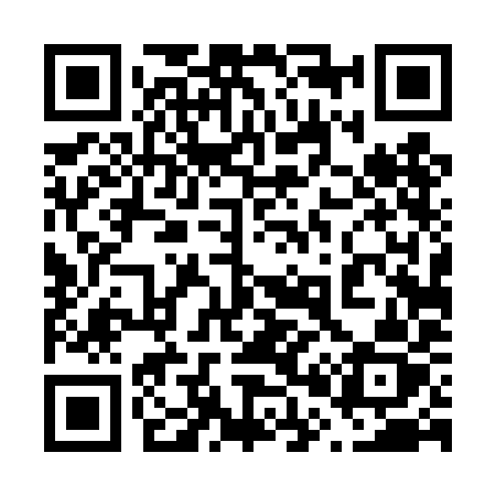 QR code for 6044IZ