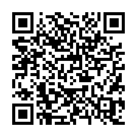 QR code for 6044NB