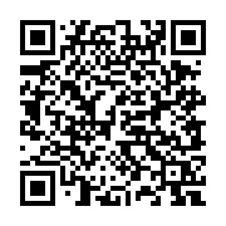 QR code for 6044OR