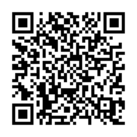 QR code for 6044PC