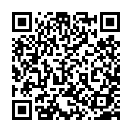 QR code for 6044XI