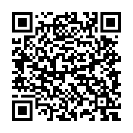 QR code for 6044XM