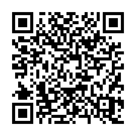 QR code for 6045FW