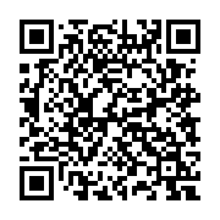 QR code for 6045GN