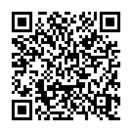 QR code for 6045JV