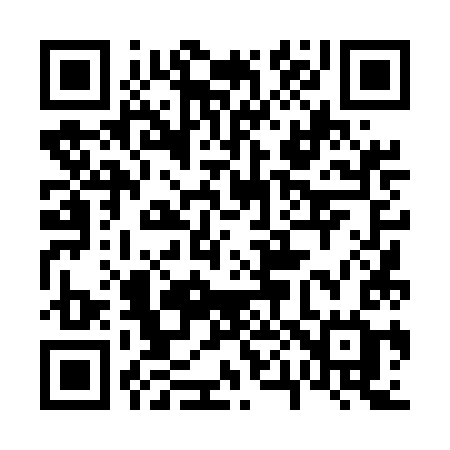 QR code for 6045KG