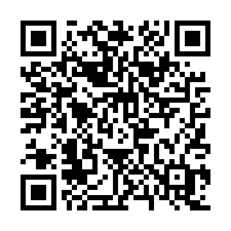 QR code for 6045PD