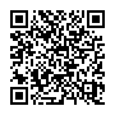 QR code for 6045PY