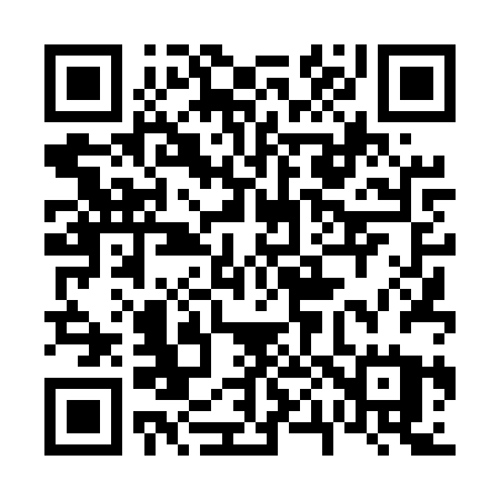 QR code for 6045RU