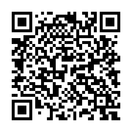 QR code for 6045RY