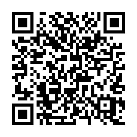 QR code for 6045UU