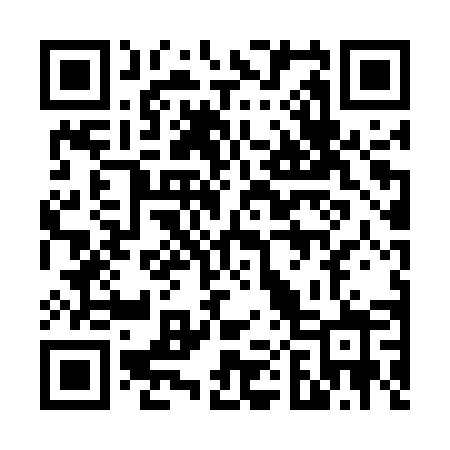 QR code for 6045UZ