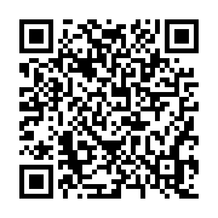 QR code for 6045VN