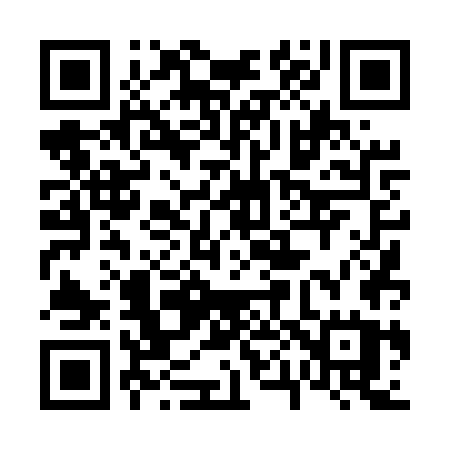 QR code for 6045WU