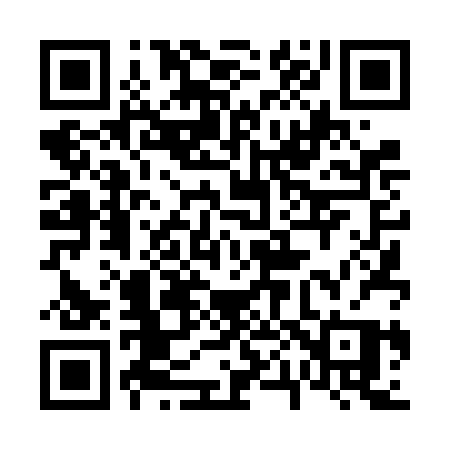 QR code for 6046BP