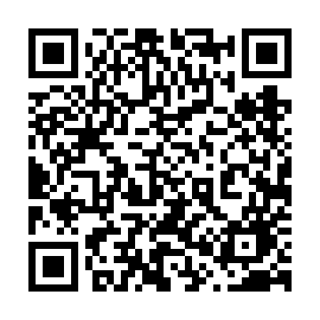 QR code for 6046EG