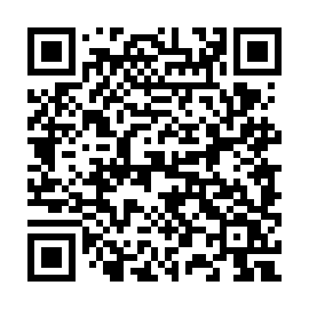 QR code for 6046HV