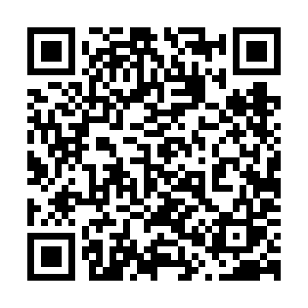 QR code for 6046IS