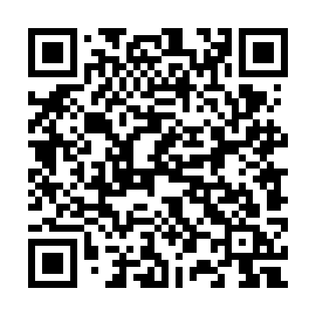 QR code for 6046KC