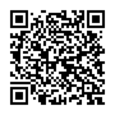 QR code for 6046RB