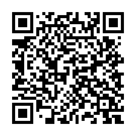 QR code for 6046TT